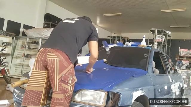 Envelopamento escort azul смотреть онлайн