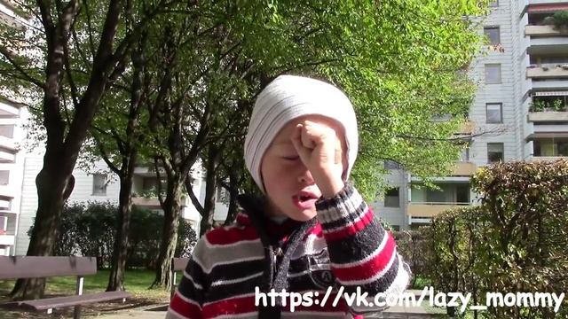 Фокусы для детей. Фокус с монеткой смотреть онлайн