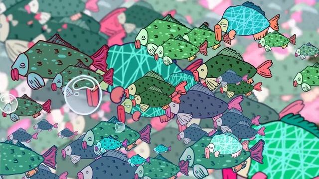 ПРИРУЧИЛ ТРИЦЕРАТОПСА В МАЙНКРАФТ - ПАРК ДИНОЗАВРОВ!