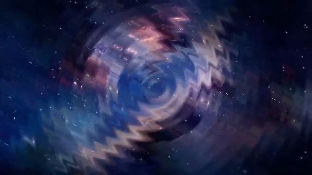 Видео! Видеофоны!!! Футажи!!! Волшебный фон 1!!!  Videos! Videophones!!! Footage!!!