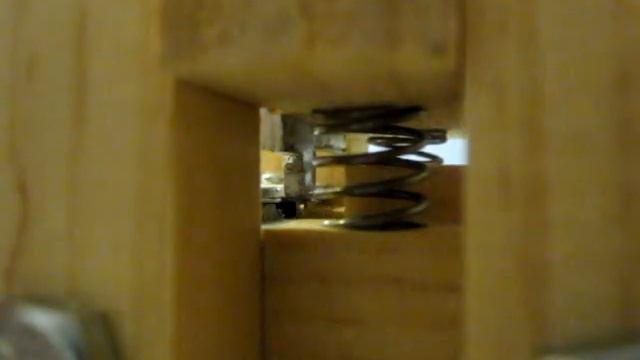 Pin header cutting machine смотреть онлайн