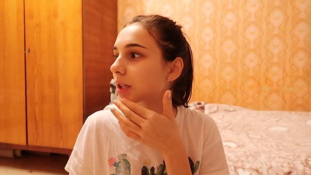 Последнее выступление группы Серебро/ Наш бизнес/ Москва Vlog смотреть онлайн