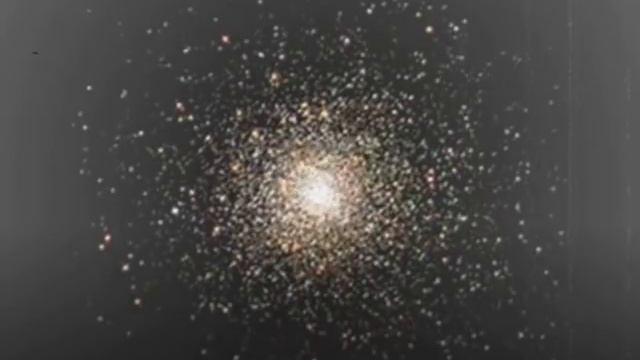 Singh Kaur ~ Rakhe Rakhanhar