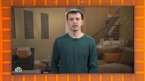 Своя игра. Печерский - Судаков - Косцов (20.05.2023)