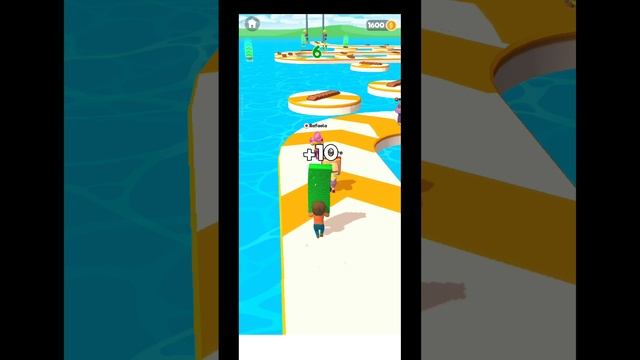 Игра shortcut run 1,2,3,4,5,6,7 смотреть онлайн