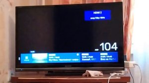 Видеоблог. Выпуск #35. Обзор DVD-Дисков часть 4 и каналов МТС ТВ