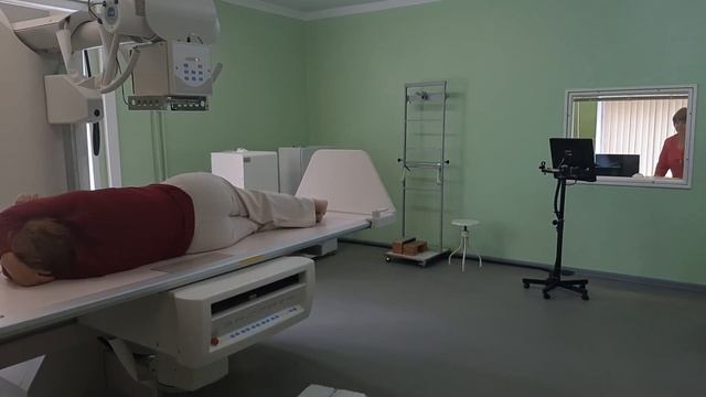 Видео-поздравление с Днём медицинского работника от Малышевской ДШИ смотреть онлайн