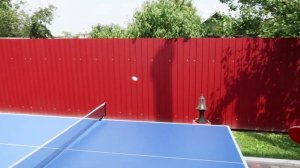 VLOG День Рождения Кати 17 лет. Подарки.