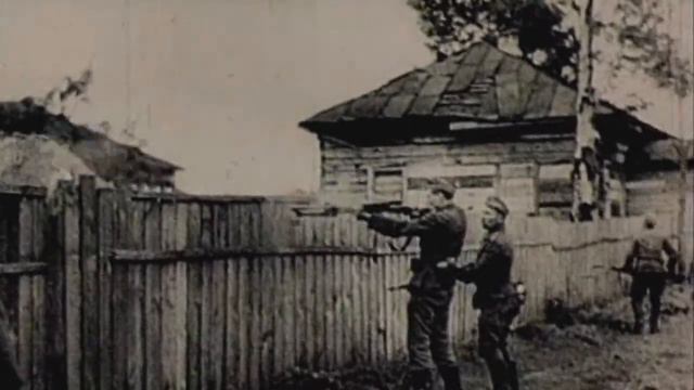 Build NG - Нация-АммуНация.avi смотреть онлайн