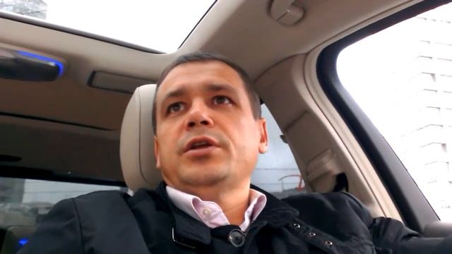 Обязательно менять масло в АКПП смотреть онлайн