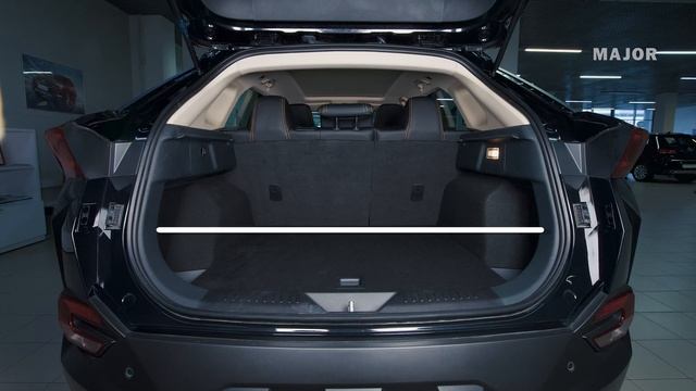 Инструкция FAW BESTUNE T77 от Major Auto смотреть онлайн