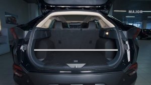 Инструкция FAW BESTUNE T77  от Major Auto