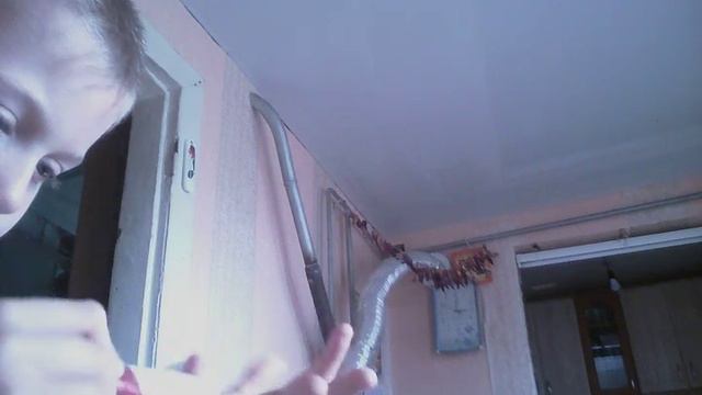 Я порезался!!! смотреть онлайн