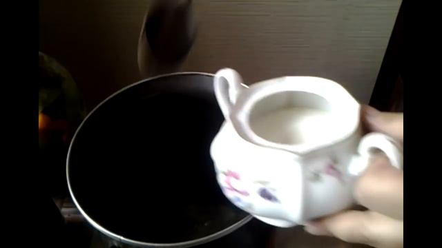 Как приготовить маринованные овощи на зиму.АССОРТИ. смотреть онлайн