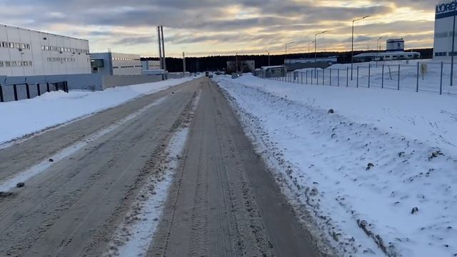 Мой ШЕФ открыл свой канал на ЮТУБЕ ))) БУКСУЕМ !!!)? смотреть онлайн