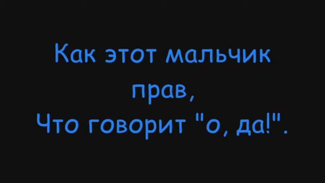 Простые истины (песня из сериала) смотреть онлайн