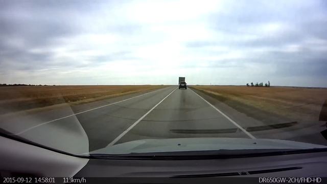 Джубга (Краснодарский Край) - Волгоград смотреть онлайн