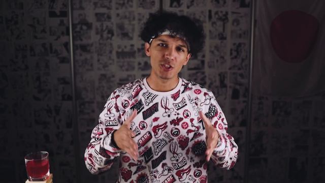 ИЛОН МАСК И ЕГО ГАНДАМ смотреть онлайн