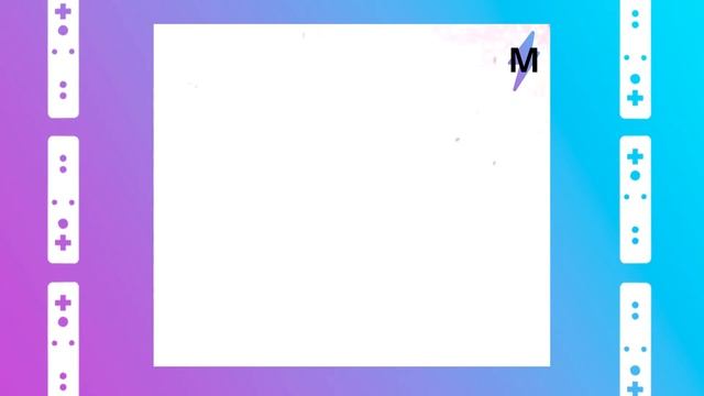 В Машину Три Раза Подряд Ударила Молния. Все Пассажиры Выжили смотреть онлайн