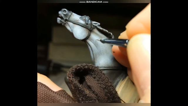 bandicam 2020 05 31 08 46 20 849 1 смотреть онлайн