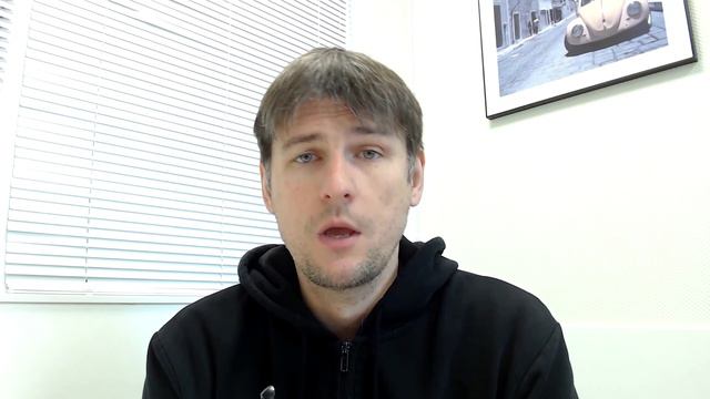 Почему сегодня нужно зарабатывать лидогенерацией? смотреть онлайн