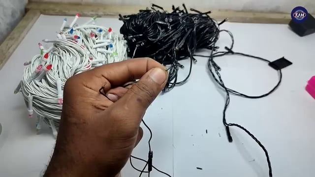 box kharab ho gaya direct connection Karen jalayen || 4 तारों वाली का डायरेक्ट कनेक्शन कैसे करें смотреть онлайн