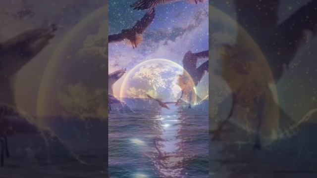 Io rinascerò - Riccardo Cocciante смотреть онлайн