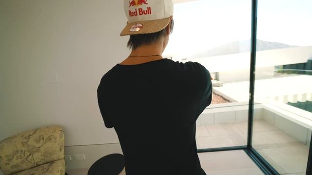 CAN I FINANCE THIS 32,000,000€ MARBELLA REAL ESTATE PROPERTY? VILLA CULLINAN | VLOG⁵ 3 (Part 2) смотреть онлайн