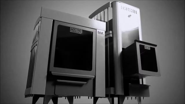 Koster Setka смотреть онлайн