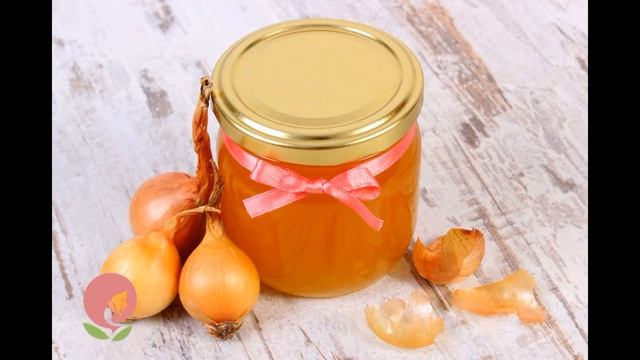 Репчатый лук полезные свойства и противопоказания Սոխի օգտակար հատկությունները եվ հակացուցումները смотреть онлайн