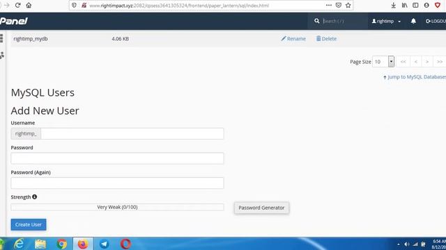 How to install WordPress 5.6 The Latest Version смотреть онлайн