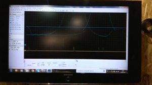 Диагностика ВАЗ 2111.