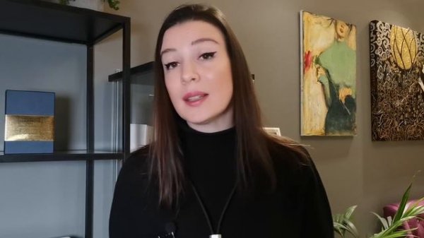 Как отличить подделку Ganymede?