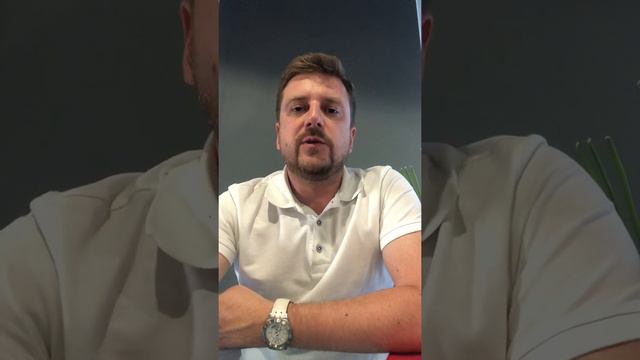 Ну, поехали…) смотреть онлайн