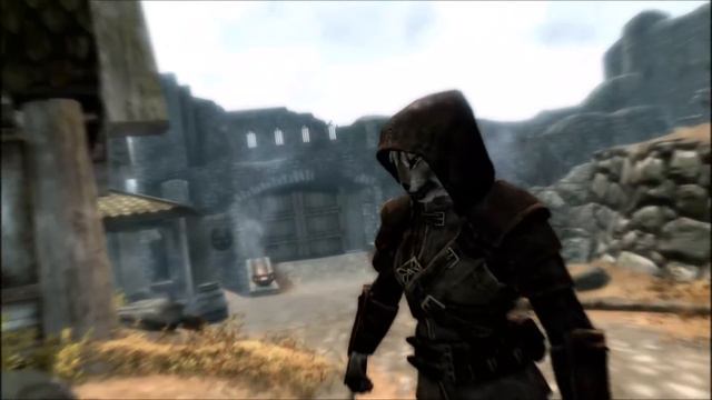 When Nazeem step up in the wrong hood смотреть онлайн