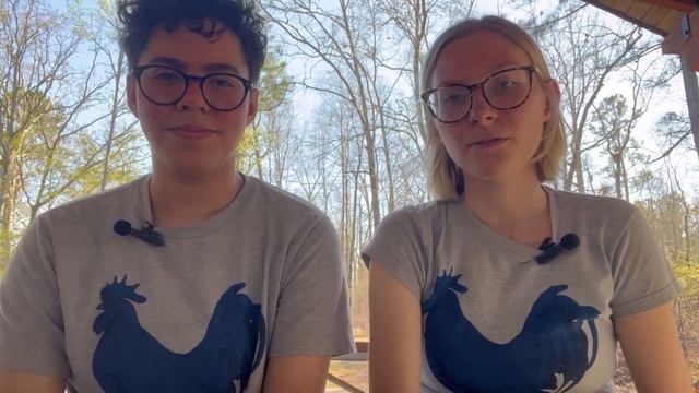 THE Nerf Rebelle Video смотреть онлайн