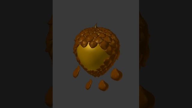 Kedr2 смотреть онлайн
