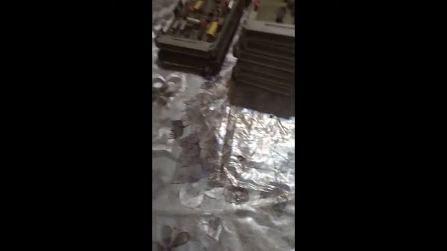 платы ГДР обзор смотреть онлайн