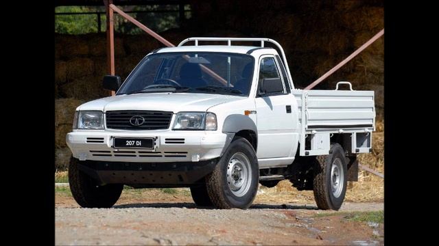 индийские авто и другие смотреть онлайн
