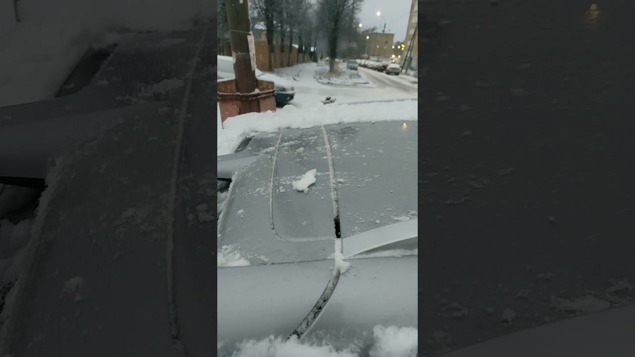 Резинка в действии на geely coolray смотреть онлайн