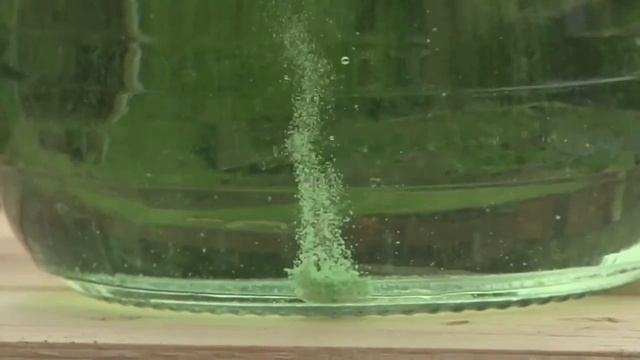 Восстановление плодородия почвы осенью. Осенняя обработка почвы ГЛОБИОМА Биота Макс, биофунгицид смотреть онлайн