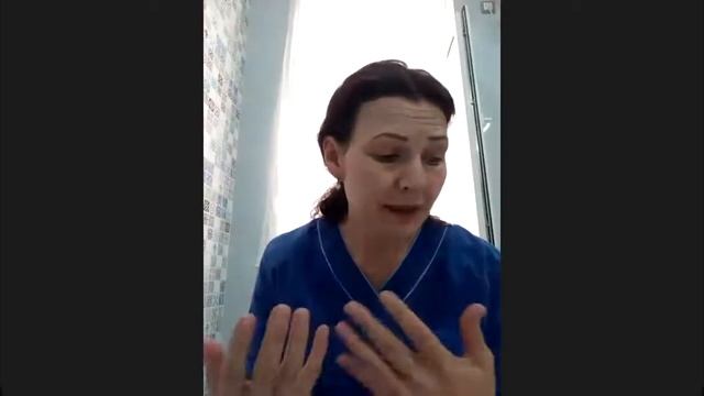 Технология Здоровья от 25.08.2020 - Здоровые Дети смотреть онлайн