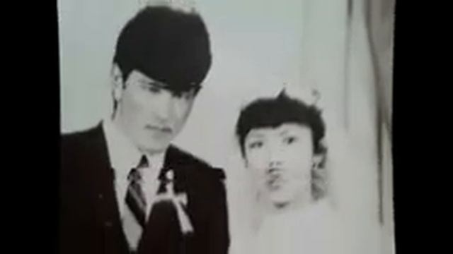 Город Кунград смотреть онлайн