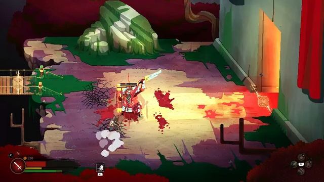 No Place For Bravery Gameplay Walkthrough Part 1 - No Commentary