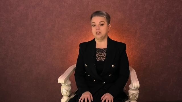 Куда бросают мусорные эмоции смотреть онлайн
