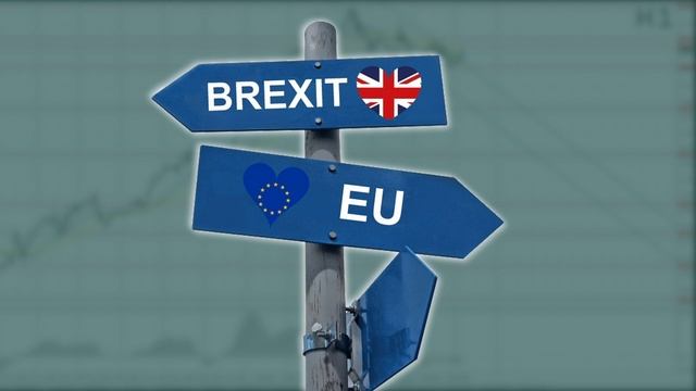 Прогноз на 09.12.2020 от Максима Магдалинина: Подачка от Великобритании не решит основную проблему.