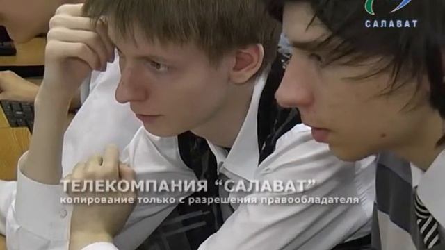 территория образования смотреть онлайн