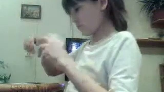 led телевизор lg 47lm640t смотреть онлайн