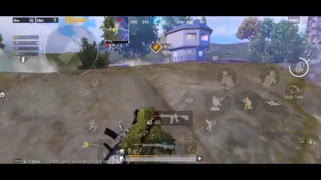 FUN WITH SUMIRISLIVE AND HIS FRIENDS ??????#sumirislive #mrnavdip #pubgmobileglobal смотреть онлайн