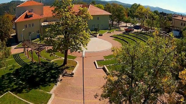 Костенец център.Kostenec смотреть онлайн